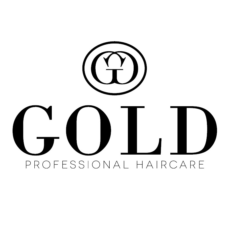 Gold Haircare online kaufen