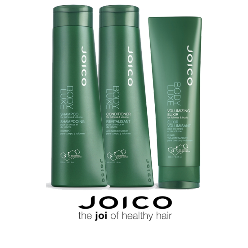 Joico Blonde Life Violet Conditioner 1000 Ml 8BC