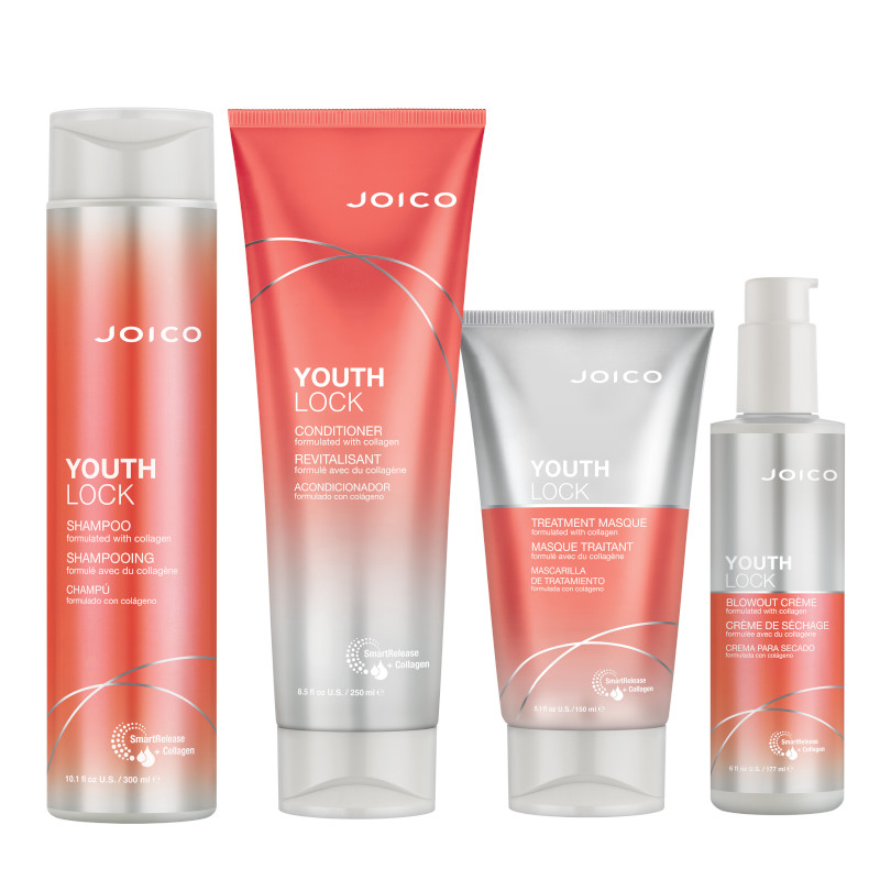 Joico Youthlock online günstig kaufen