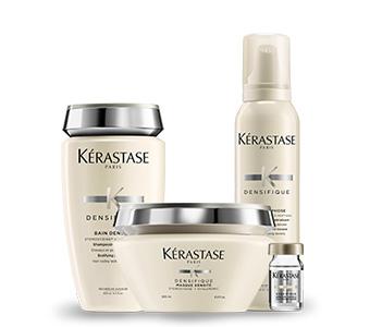 Kerastase Densifique  online günstig kaufen