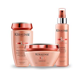 Kerastase Discipline online günstig kaufen im Xhair Hairstore