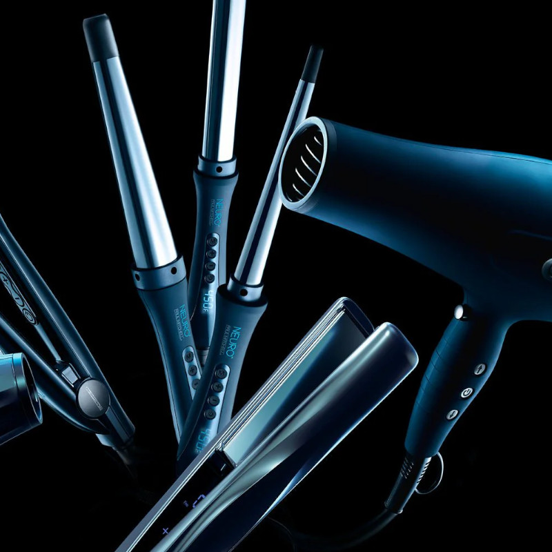 Neuro von Paul Mitchell - Stylingtools zum günstigen Preis