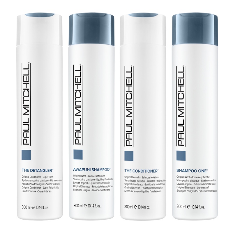 Paul Mitchell Original online günstig kaufen