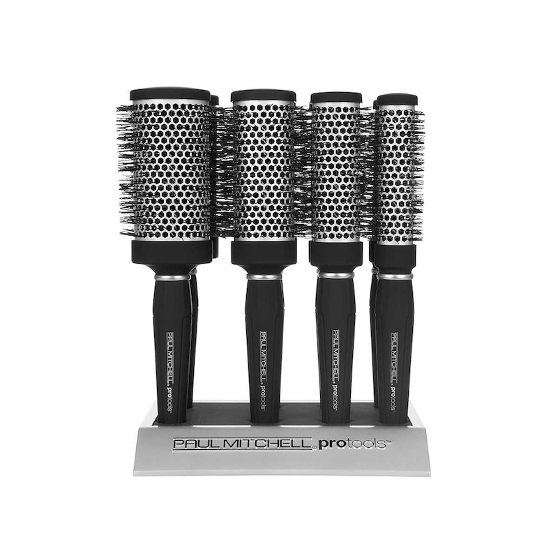 Paul Mitchell ProTools online günstig kaufen im hairshop