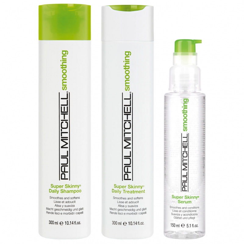 Paul Mitchell Smoothing günstig online by xhair my hairstore kaufen