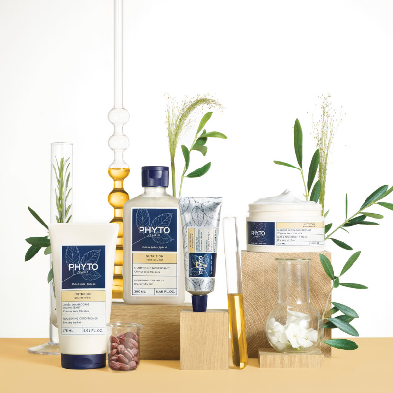 Phyto Nourishing online günstig kaufen