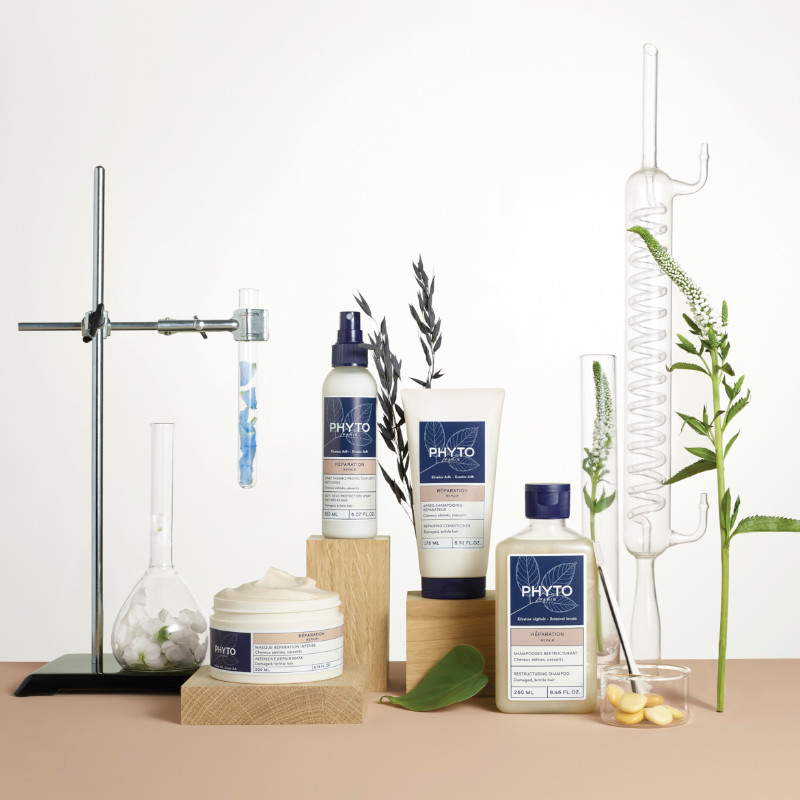 Phyto Repair online günstig kaufen