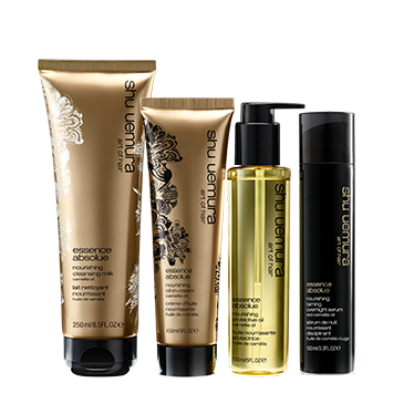 Shu Uemura Essence Absolue online günstig kaufen