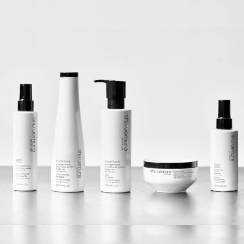 Shu Uemura Izumi Tonic online günstig kaufen