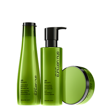 Shu Uemura Silk Bloom online günstig kaufen