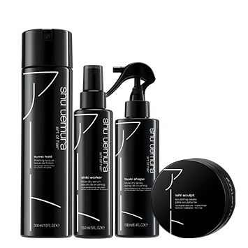 Shu Uemura Styling online günstig kaufen