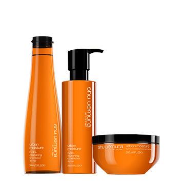 Shu Uemura Urban Moisture online günstig kaufen