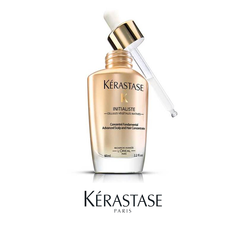 Kerastase Initaliste