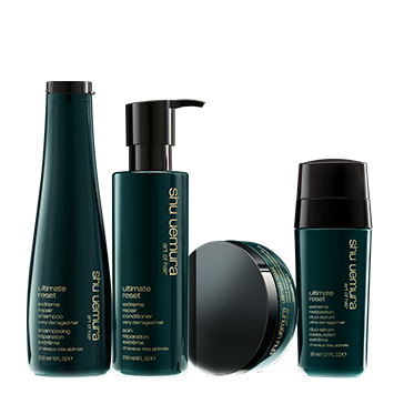 Shu Uemura Ultimate Reset online günstig kaufen