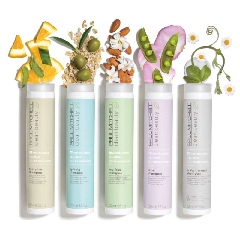 Paul Mitchell Clean Beauty online günstig kaufen