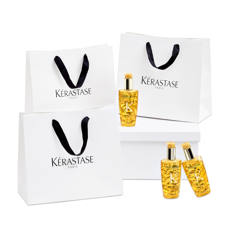 Kerastase Geschenksets