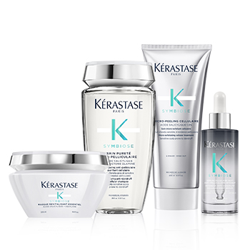 Kérastase Symbiose online günstig kaufen