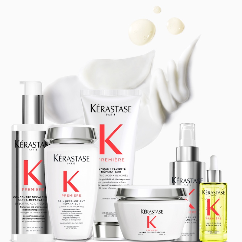 Kerastase Premiere online günstig kaufen