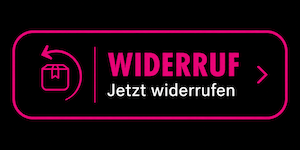 Widerruf
